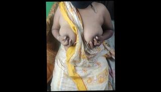 Video 1589653913: bbw solo squirt, fingering oiled pussy, homemade solo squirt, bbw amateur solo, bbw masturbates squirts, bbw big ass solo, bbw big tits solo, solo female squirt, amateur bbw housewife, indian pussy fingering, fingering hot pussy, indian desi bbw, squirt bengali