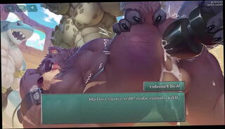 Video 1112260895: chubby orgy, hardcore gay orgy, orgy cumshots, punishment