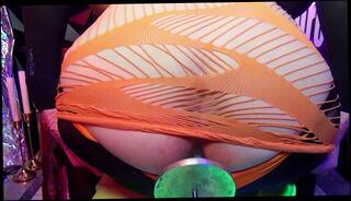 Video 1662987053: crossdresser sissy anal solo, sissy fuck machine anal, amateur crossdresser fucking machine, gay sissy crossdresser fucked, solo sex fucking machine, sissy crossdresser toying, crossdresser sissy lingerie, hot sissy crossdresser, fuck machine porn, solo male sex toy, sissy rough anal, anal dildo