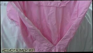Video 238800555: crossdresser sissy slave, fetish crossdresser sissy, dominate humiliate slaves, femdom sissy humiliation, sissy slave bdsm, femdom humiliation porn, sissy sex slave