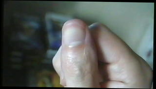 Video 876626301: worship fingering, masturbation hand fetish sucking, fetish gay masturbation, fetish amateur gay, worship licking, fetish handjob, fetish webcam, fetish blowjob, hand nails fetish, nails biting fingers