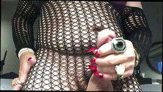 Video 1571013471: solo masturbation pov, shemale solo pov, amateur pov masturbation, solo public masturbation, lingerie masturbating solo, mature solo masturbation, solo masturbation hd, canadian shemale