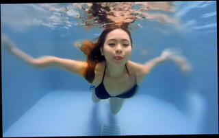 Video 1542401804: teen fetish porn, amateur fetish porn, bikini girl, asian fetish teen, underwater bikini, vr fetish, compilation, fuck cumshot, pool girls, cumshot fill, cumshot fantasy