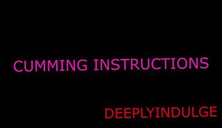 Video 1610435933: solo male joi, solo female joi, dom joi, solo moaning orgasm, pussy solo orgasm, amateur orgasm solo, amateur solo handjob, dom dirty talk, playing dirty solo, erotic joi, solo erotica, licking joi, sex joi, solo male humping, rough dom, joi deep, men solo