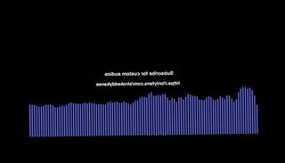 Video 1581826853: solo bbc dirty talk, solo male cumshot compilation, amateur bbc compilation, big cock solo compilation, bbc solo cum, solo bbc masturbation, amateur cum swallow compilation, dick solo masturbating cumming, bbc daddy dirty talk, black cock cumshot compilation, bbc black ebony cumshots, love nasty