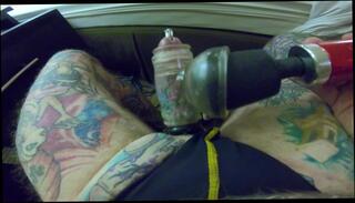 Video 718011803: amateur piss fetish, fetish gay piss, fetish gay solo, pissing watersports, solo male piss, massage piss, solo piss play, piss gay daddies, pissing dick gay, daddy bear solo, hotel piss, piss stroke, solo tattoo male