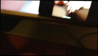 Video 1569917261: wank joi, long joi, cock wank cum, gay cock wanked, cock wank cumshot, cock handjob cum, masturbation handjob cumshot, small cock wanking, hd handjob cumshot