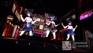 Video 1593298361: 3d futanari hentai uncensored, anime hentai 3d uncensored, 3d cartoon hentai, 3d hentai bdsm, 3d milf futanari, 3d futanari babes, 3d hentai girl, 3d hentai sex, ass 3d hentai, cartoon animated comics, anime hentai cosplay, 3d hentai hd, hentai cuckold, anime straight