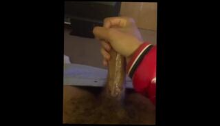 Video 1609294023: solo male masturbation pov, pov blowjob handjob cumshot, pov teen amateur blowjob, amateur missionary pov, pov missionary sex, big dick pov sex, pov rough sex, young solo masturbation, pov standing, thick pov, old pov, missionary style