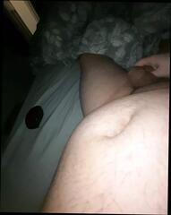 Video 1622342491: amateur step mom homemade, amateur mom handjob, mom blowjob handjob, tits handjob big dick, big ass mom sex, dick handjob big cock, amateur straight blowjob, mom step son handjob, mom rough sex, british amateur homemade, homemade hd sex, moms bedroom, door dick