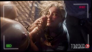 Video 1625311175: cum 3d hentai animations, cumshots 3d hentai anime, ass hentai animation 3d, 3d animation futa, 3d hentai deep throat, 3d anime big boobs, futa 3d blowjob, big cock 3d animation, 3d animation dick, hentai sucking dick, futa handjob, anime facial, mouth 3d