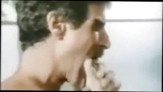 Video 1103260901: vintage babe, babe nailed, wife nailed, good wife, great wife, best wife, great straight