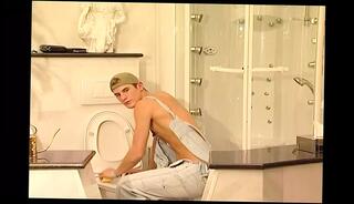 Video 1601879831: uncut gay twink, twink teen uncut, uncut european twink, twink teen gay porn, gay twinks kissing, gay porn twinks white, amateur twink couple, twink ass fucked hard, gay twink public, gay twink hd
