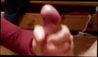 Video 1106572501: handjob hentai, big dick hentai, hardcore hentai, naruto hentai, straight handjob