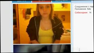 Video 73421504: cock sucker blowjob, amateur cock sucker, amateur webcam blowjob, awesome cock sucker, webcam couple, webcam slut, webcam sucking, webcam time, pretty webcam