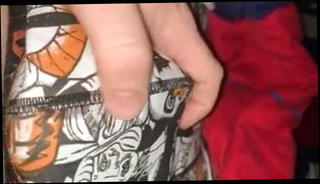 Video 1453723601: amateur gay massage, massage handjob, massage masturbation, short massage, massage fat