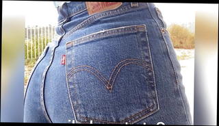 Video 1422465901: nice ass butt, nice ass mom, butt latin ass, butt big ass latin, ass mature mom, big ass straight, butt sniffing, spandex ass, american butt, butt close, butt hd