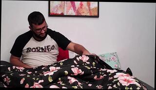 Video 1655678581: nude couple gay, hot gay anal porn, amateur couple porn, gay bear porn, brazilian gay couple, gay man nude, gay porn fat, hd porn couple, sex