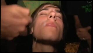 Video 216386001: bukkake twink, twink gay porn, gay twink party, gay twink outdoor