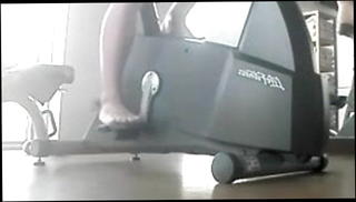 Video 1524362401: hotel ride