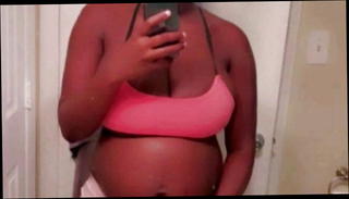 Video 1569963851: pregnant milf big tits, big tit pawg milf, milf big tits massage, massage loving milf, softcore milf, pregnant bitch, big nipples pregnant, tits fat milf, milf big tits hd, straight massage, pregnant belly rub, married pregnant, milf exposed, american massage, tits cow