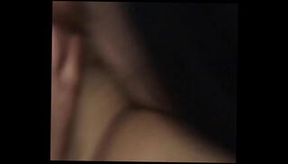 Video 1411675115: moaning homemade, moans pounding, latin moans, moaning petite, bitch