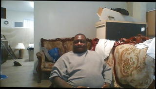 Video 1132823801: interracial porn, interracial gay, interracial interview, interracial white, takes interracial, man interracial, interracial hd, india porn