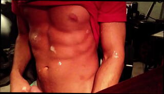 Video 64105125: solo jock, jock boys gay, gay jock cum, amateur jock cum, jock blows load, gay college jock, huge solo cum, jock jacks