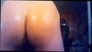 Video 1189441095: oiled sissy, oiled gay, oiled ass