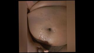 Video 1055845503: closeup solo masturbation, solo masturbation chubby, chubby gay solo, chubby bear solo, chubby male solo, solo gay porn masturbation, amateur solo gay porn, cumshot masturbation gay solo, solo masturbation moaning, chubby black amateur, chubby fat amateur