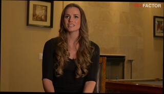 Video 249099601: sex milf hd, milf pornstar, milf babe, straight milf, milf talk, milf audition, american milf, milf casting