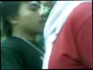 Video 107866501: big boobs babe blowjob, babe big tits boobs, big boobs amateur babe, amateur straight blowjob, amateur babe outdoor, big boobed asian babe, malaysian babe