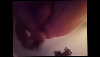 Video 1377223035: ass sex toy dildo, dildo sex toy fuck, sissy dress, sissy jacking