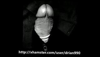 Video 178191501: gay man cumshot, thick cumshot