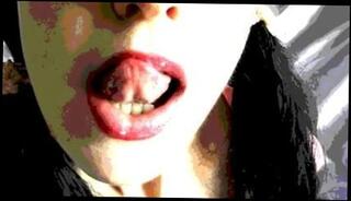 Video 123282101: webcam softcore, softcore sex, sex cam webcam, russian webcam sex, straight cam, russian web cam