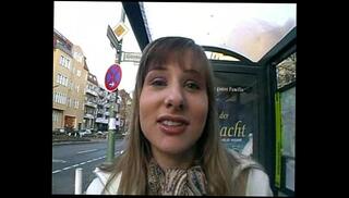 Video 39083545: hally thomas, sexy doggy, hardcore doggy, german doggy