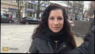 Video 716879455: pov cuckold wife, amateur cuckold pov, pov amateur couple fuck, pov teen amateur fuck, cuckold amateur wife sharing, sex wife cuckold, czech wife cuckold, pov public sex, riding bf cock, riding next