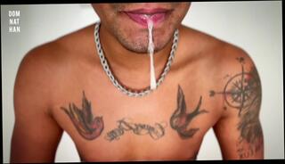 Video 1608789423: solo gay uncut cock, gay humiliation slave, fetish gay solo, slave humilation, uncut solo male, uncut cock gay sex, master slave sex, big cock dick uncut, uncut latino big dick, humiliation rough sex, spit humiliation, mouth humiliation