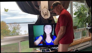 Video 1023199601: gay masturbation cum, amateur masturbating cumming, amateur masturbation hd, nice cum, daddy