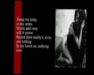 Video 198301301: softcore bdsm, straight bdsm, softcore beauty