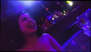 Video 945398301: tits straight, latin nice tits