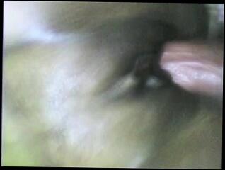 Video 181434301: asian anal orgasm, orgasm straight, filipina orgasm, orgasm close