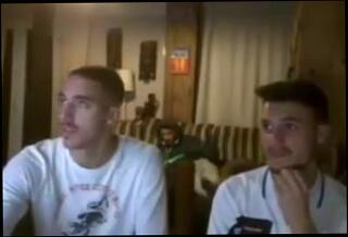 Video 384613104: bareback sex gay, bubble ass nice cock, hot bubble ass