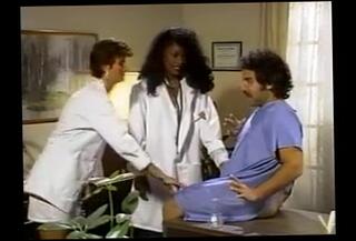 Video 126187404: vintage interracial threesome, pornstar interracial cumshot, vintage three