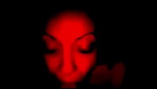 Video 1039859445: closeup sucks pov, fetish fingers sucking, closeup pov blowjob, pov fetish porn, pov deep throat slut, amateur pov deep throat, pov blowjob oral, ebony deep throat pov, closeup fisting, red lingerie fingers, pov cheating, dick sucking, sucks 1st, dick classic