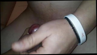 Video 789504401: couple cock, gay couple