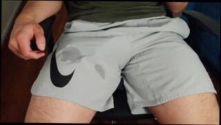 Video 1602443463: femdom virgin, femdom goddess, virgin solo, femdom fetish, solo orgasm cum, solo amateur cum, solo amateur cumshot, cum load solo, solo male huge cumshot, short cum