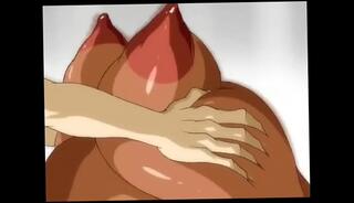 Video 702570305: hentai toon, goddess hentai, hentai pov, dark skin hentai