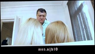 Video 232215865: doggy sex closeup, rimmed doggy styled, grandpa rimming, cunnilingus doggy style, teen cock sucks grandpa, sucking ass licking rimming, cum swapping cock sucking, teen blowjob doggy style, teen rimming old man, blonde teen doggy style, swapping group sex, trio rimming, rimming older, fat rimming, rims two