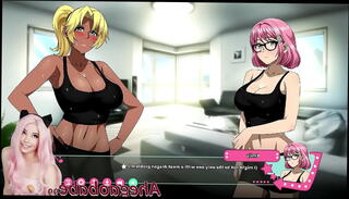 Video 1118261805: futa dick, shemale